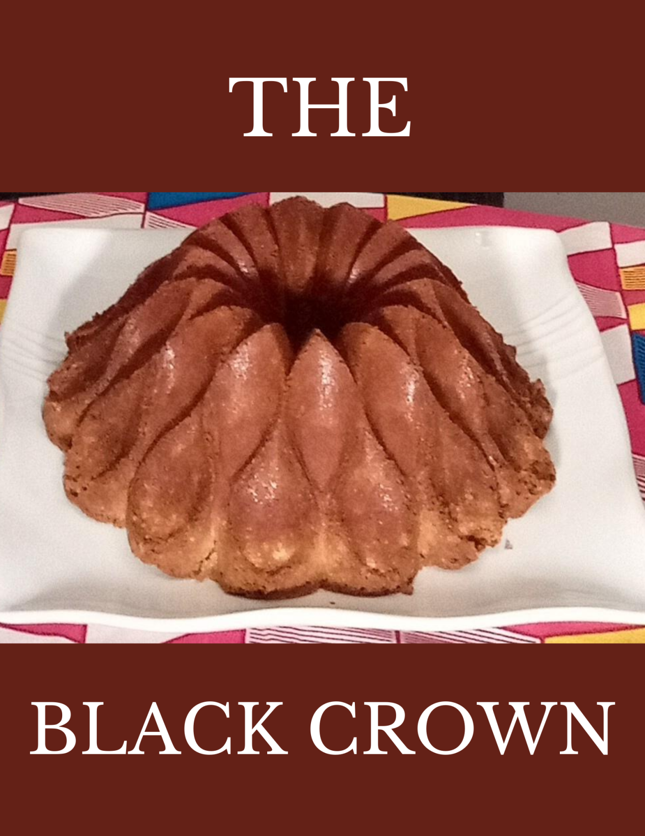 The Black Crown.png